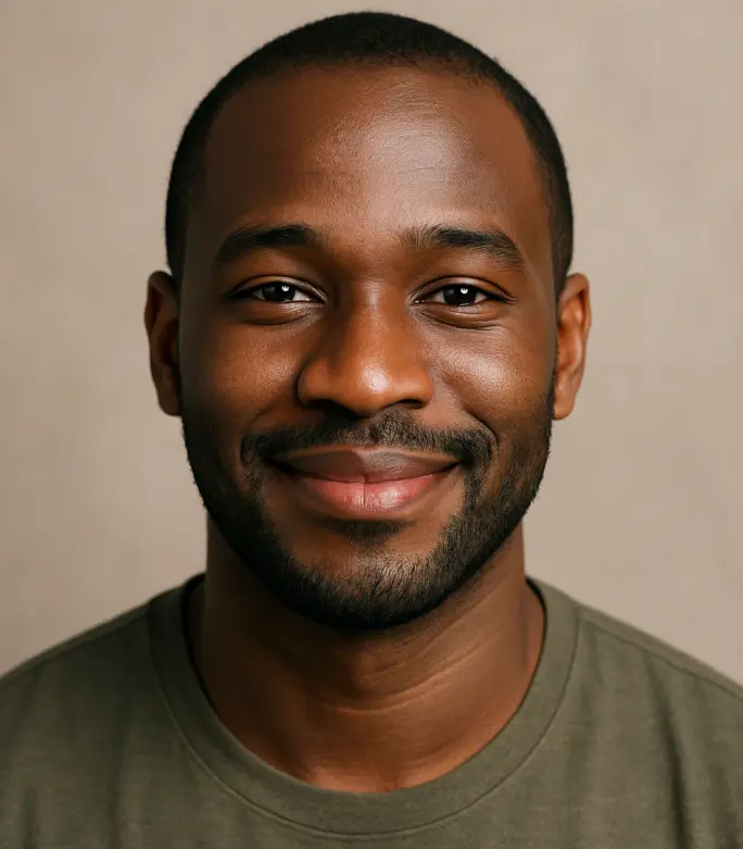 Jean-Baptiste Koné