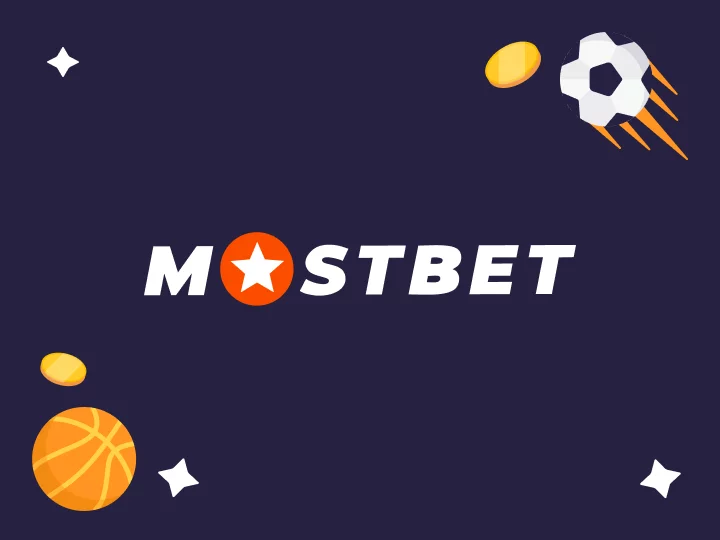 Mostbet license